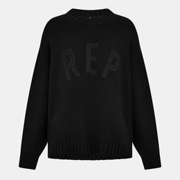 Crew Sweatshirt