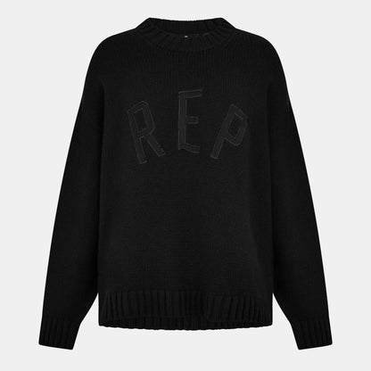 Crew Sweatshirt
