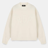 Men's Crew Sweater