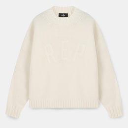 Men's Crew Sweater