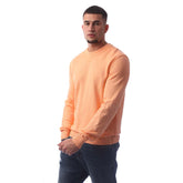 Boss Aropo 10247951 01