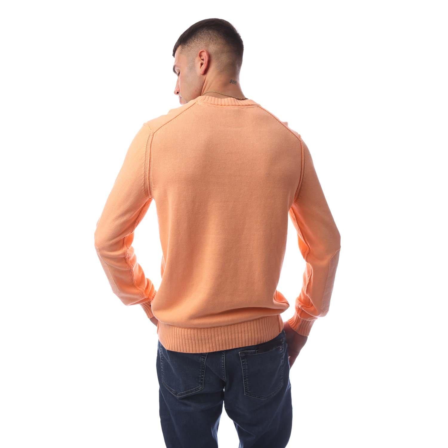 Boss Aropo 10247951 01