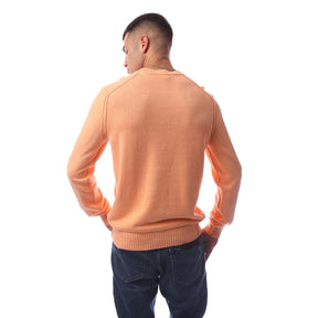 Boss Aropo 10247951 01