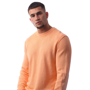 Boss Aropo 10247951 01