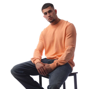 Boss Aropo 10247951 01