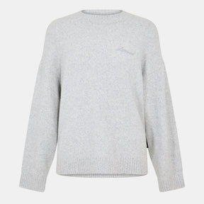 Rep Marled Jumper Sn99