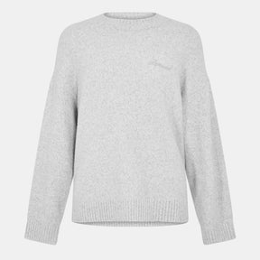Men's Crew Sweater