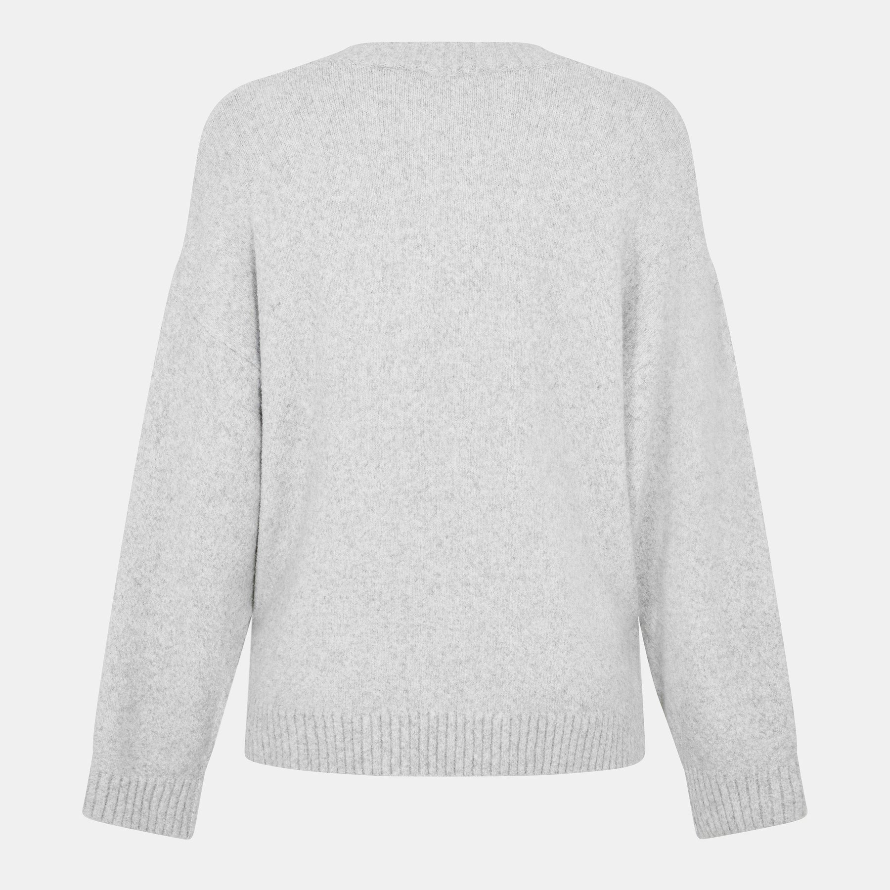 Men's Crew Sweater