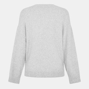 Men's Crew Sweater