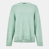 Rep Marled Jumper Sn99