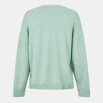 Men's Crew Sweater