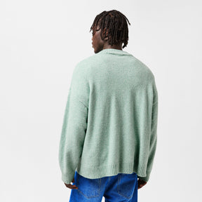 Men's Crew Sweater