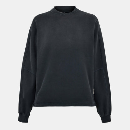 Rep Step Sweatshirt Sn99