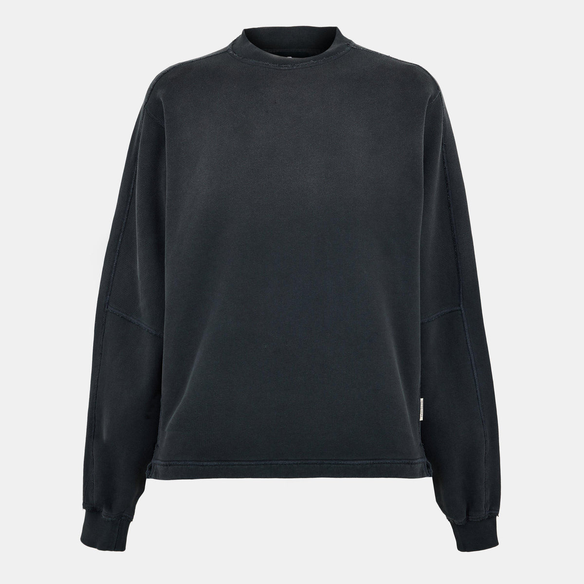 Rep Step Sweatshirt Sn99