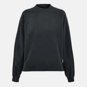 Rep Step Sweatshirt Sn99