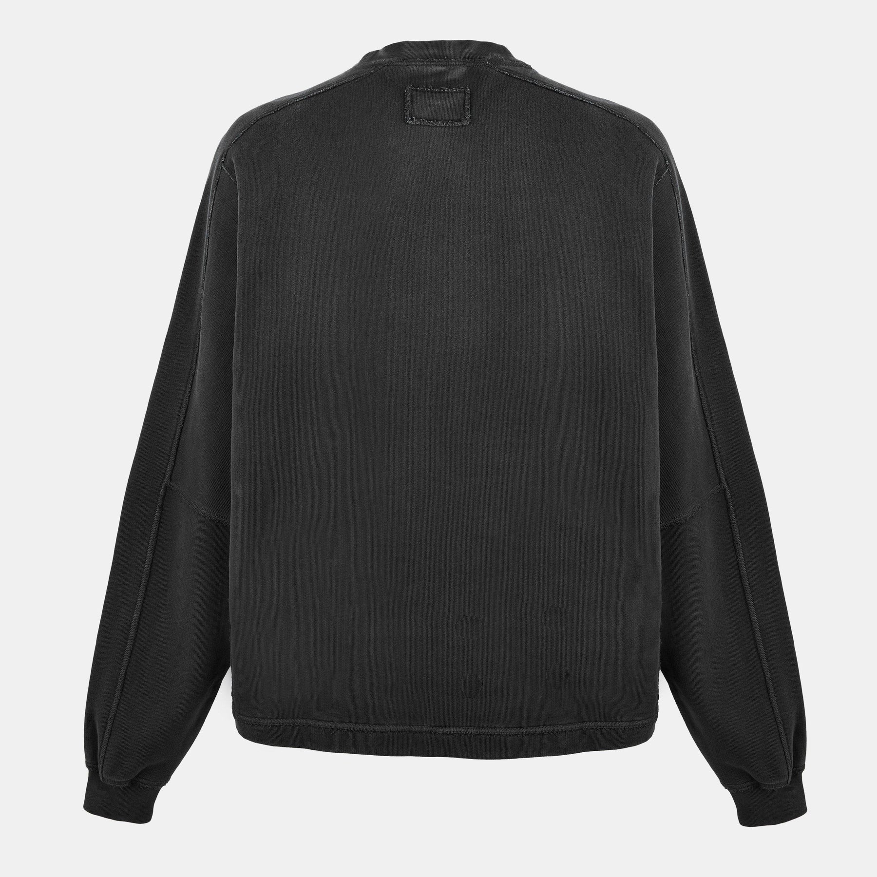 Men's Rep Step Crew Sweatshirt