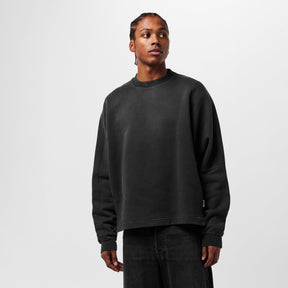 Men's Rep Step Crew Sweatshirt