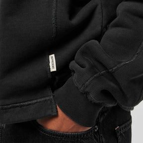 Men's Rep Step Crew Sweatshirt