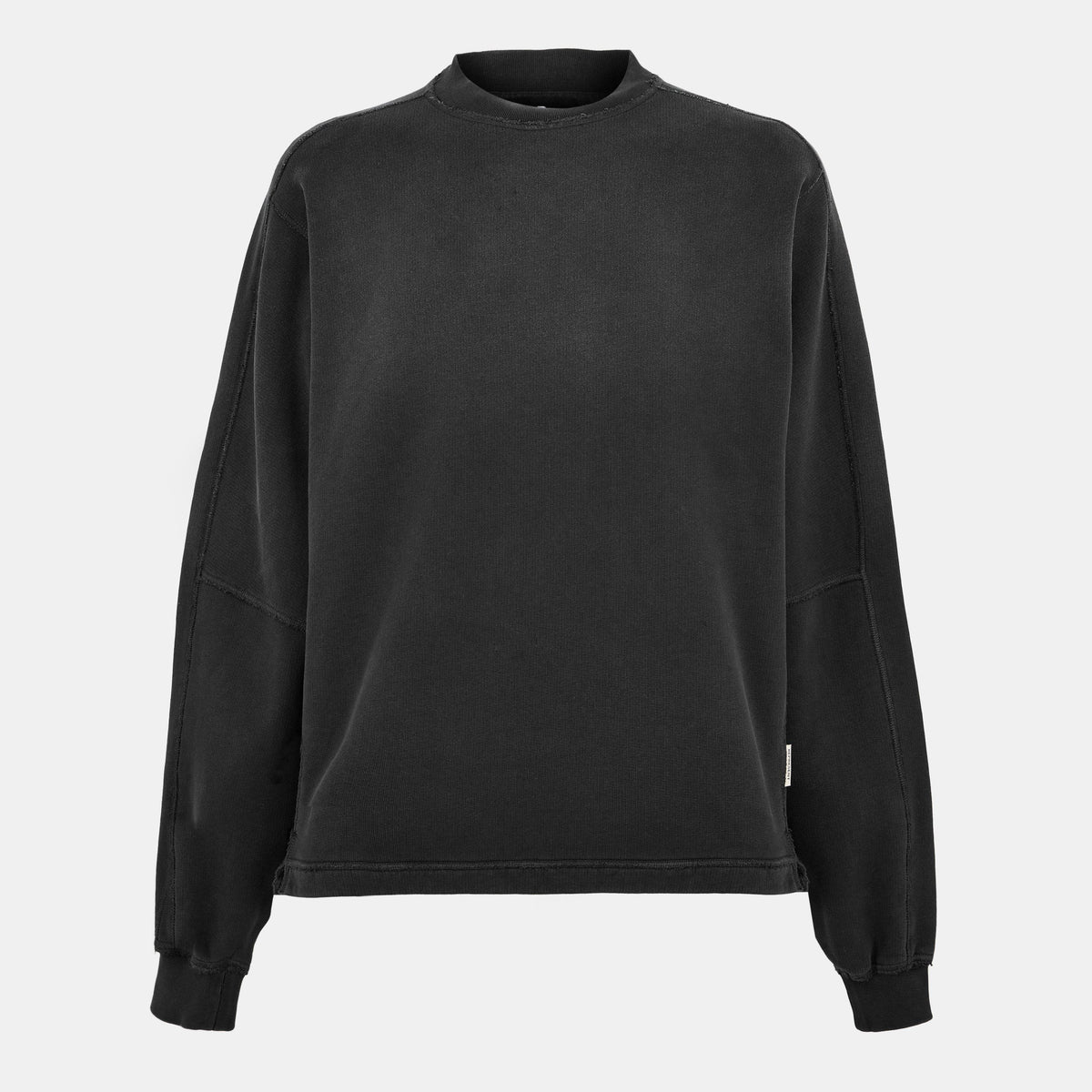 Men's Rep Step Crew Sweatshirt