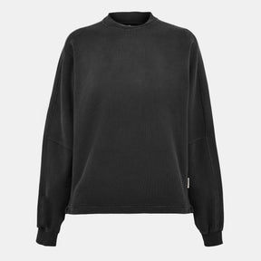 Men's Rep Step Crew Sweatshirt