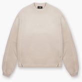 Men's Rep Step Crew Sweatshirt