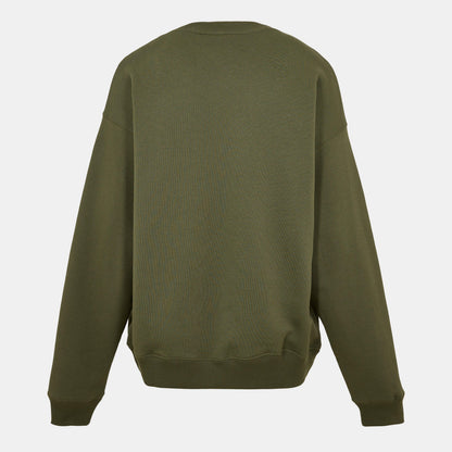 Skate Crewneck Sweatshirt