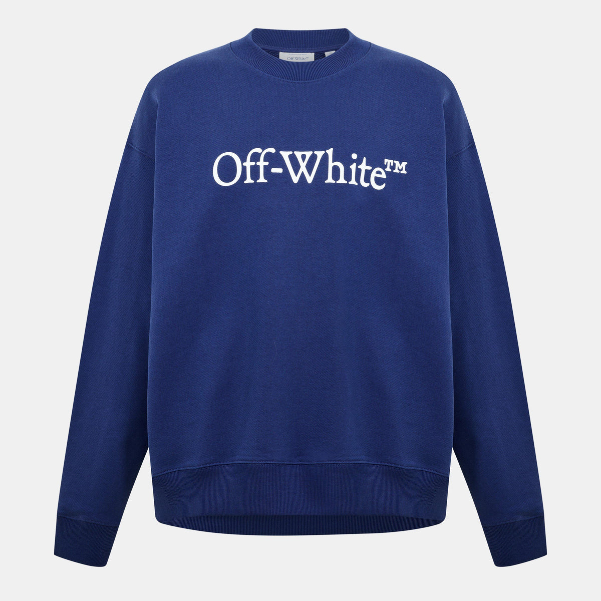 Skate Crew Sweatshirt