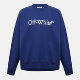 Skate Crew Sweatshirt