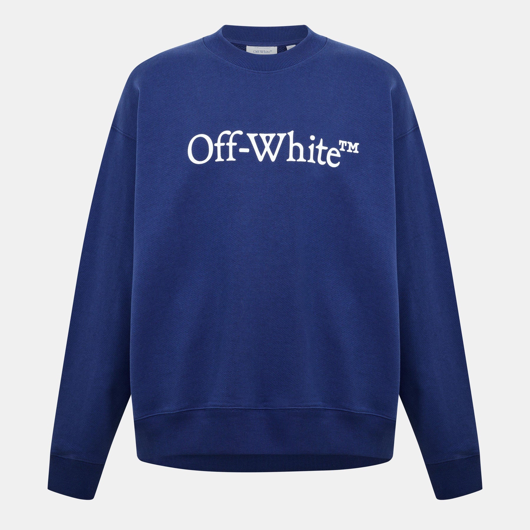 Skate Crew Sweatshirt