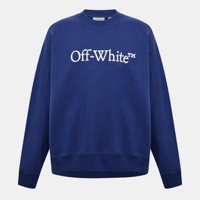 Skate Crew Sweatshirt