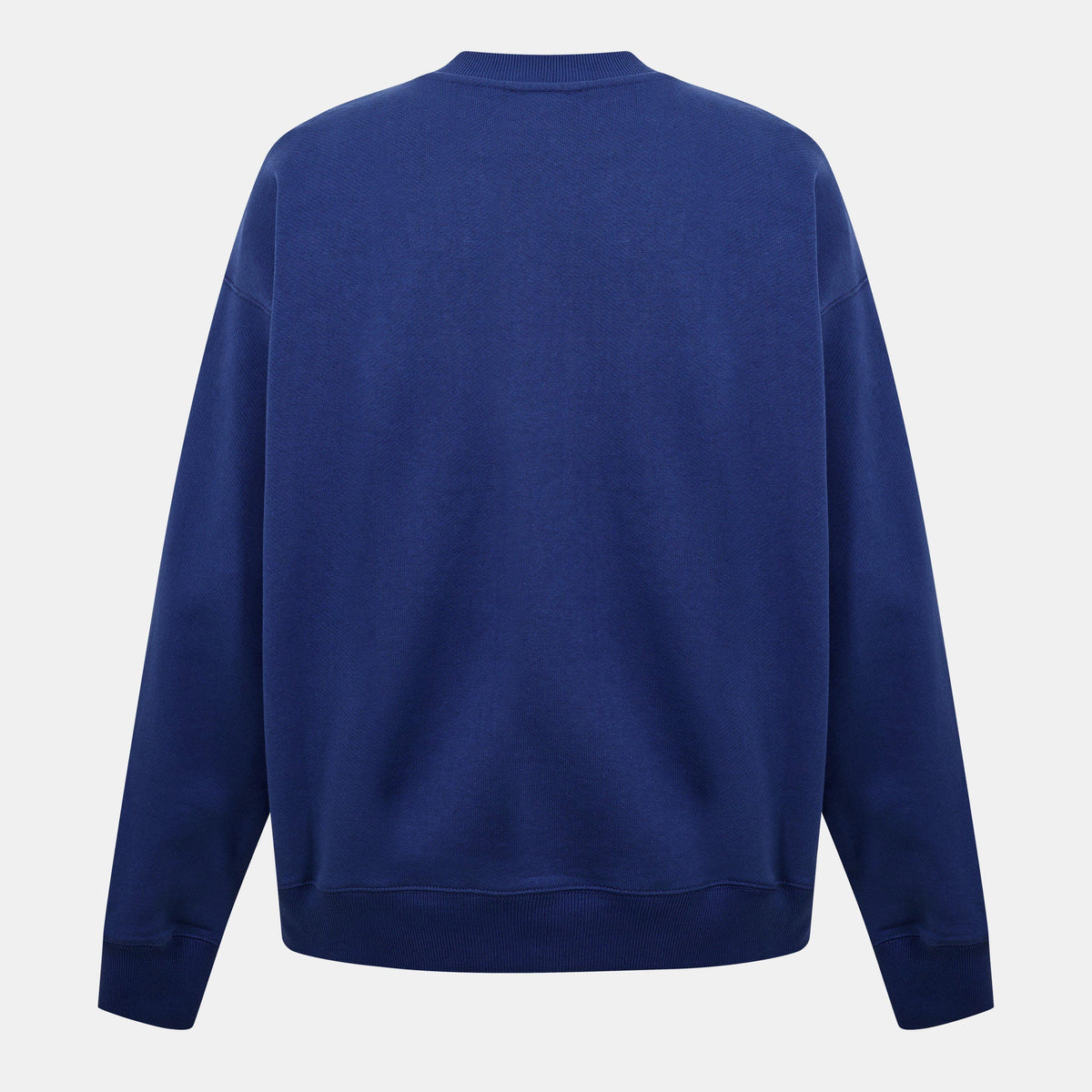 Skate Crew Sweatshirt