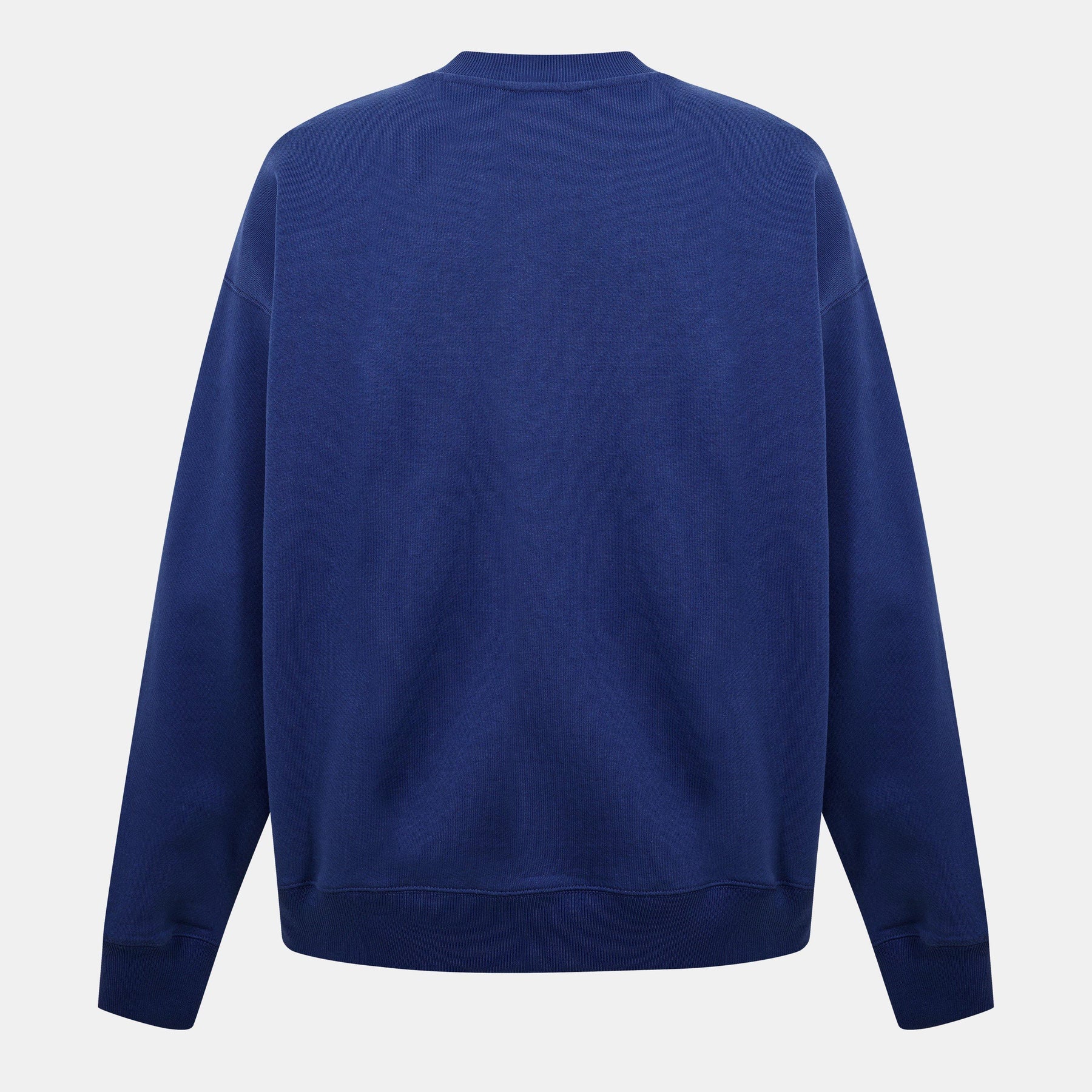 Skate Crew Sweatshirt