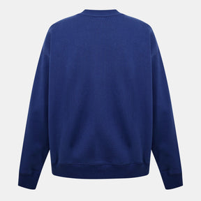 Skate Crew Sweatshirt