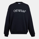 Skate Crewneck Sweatshirt