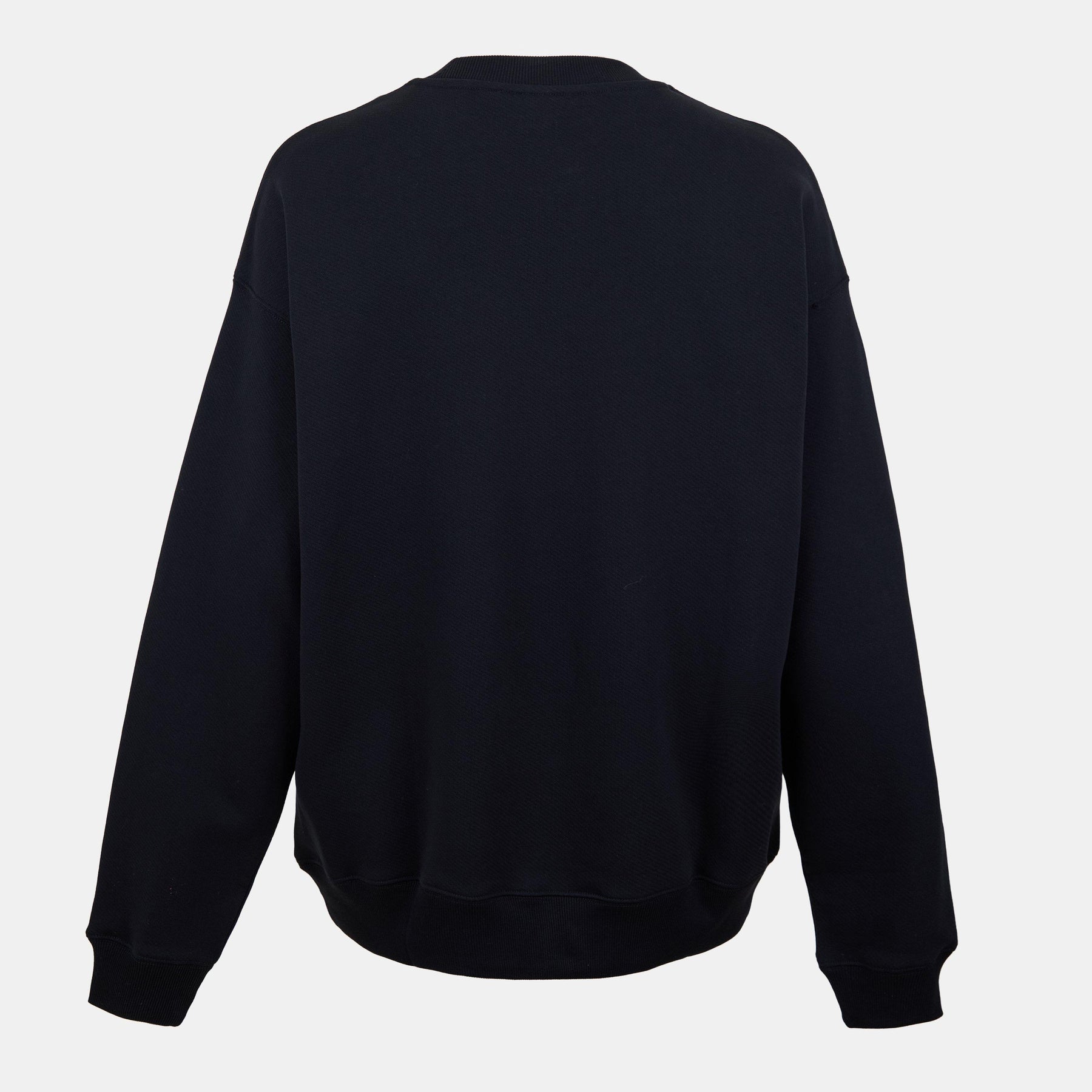 Skate Crewneck Sweatshirt