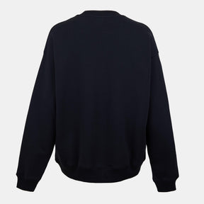 Skate Crewneck Sweatshirt