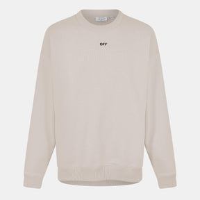 Skate Crew Sweatshirt