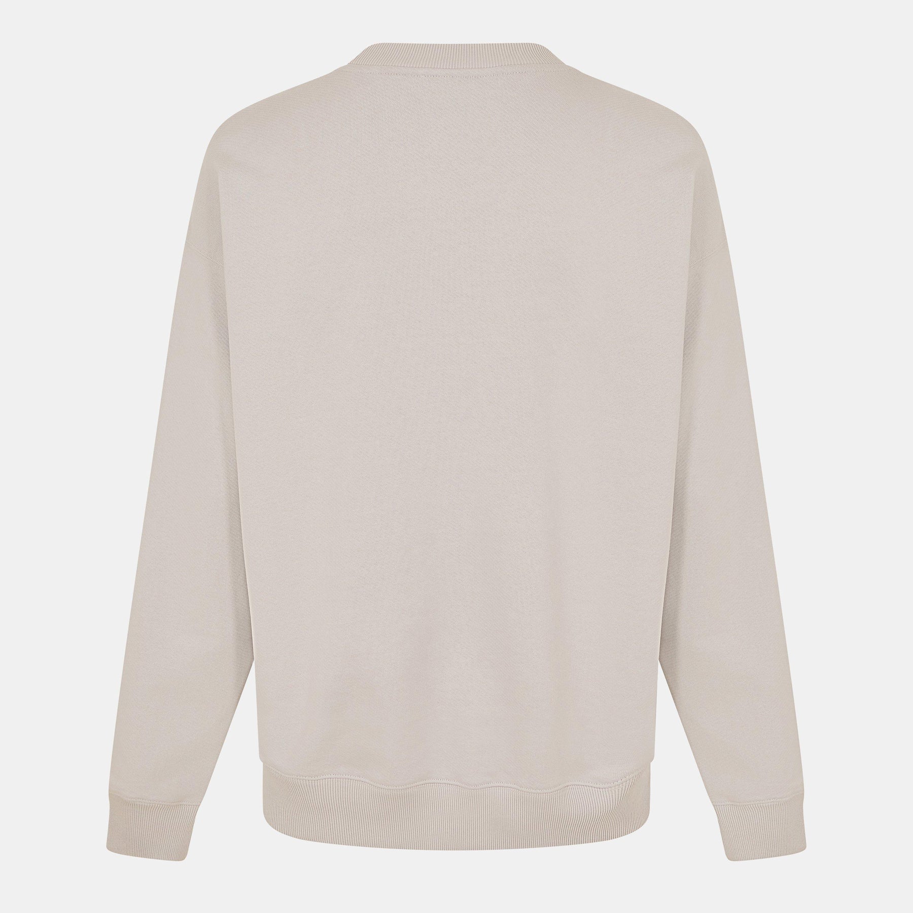 Skate Crew Sweatshirt