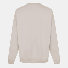 Skate Crew Sweatshirt