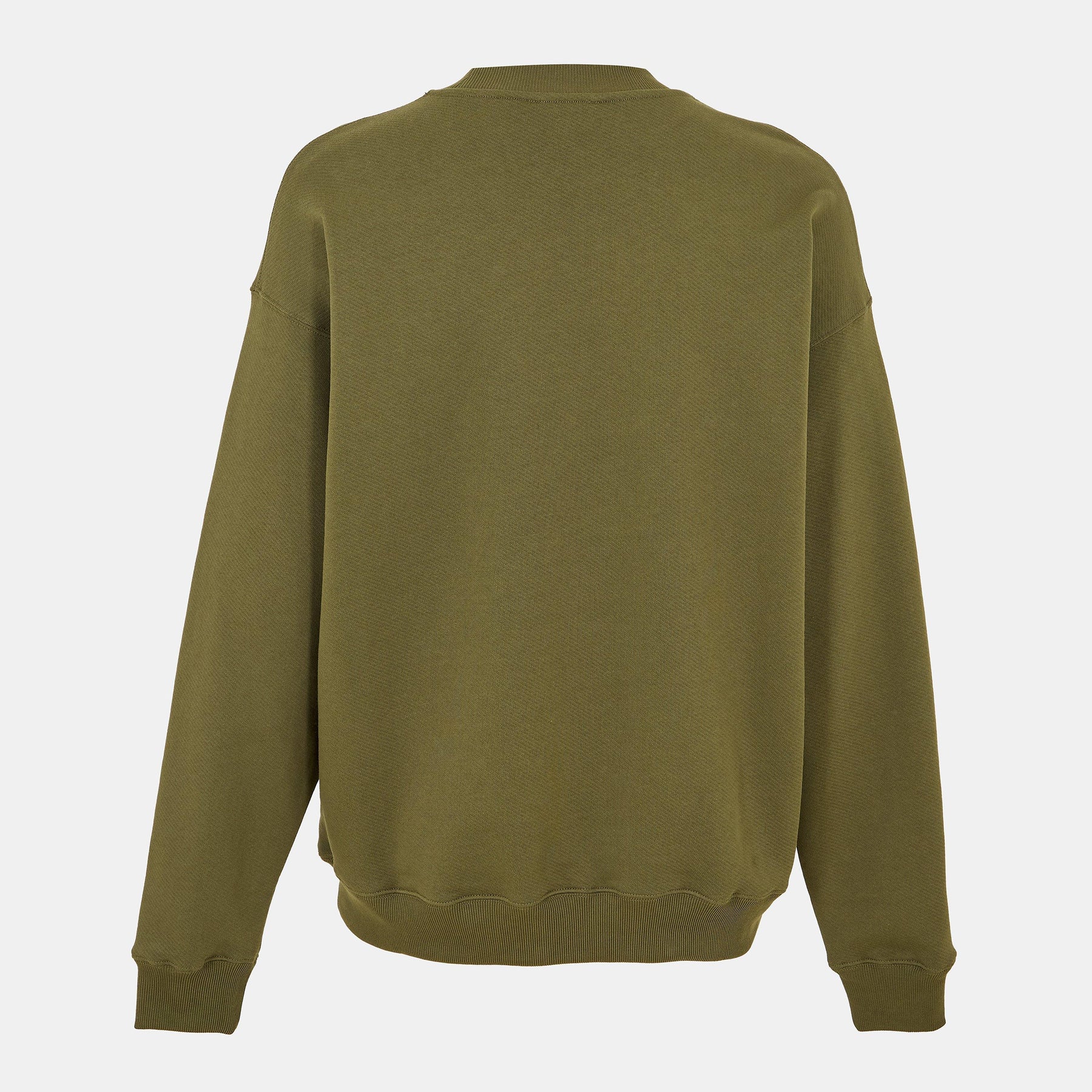 Skate Crew Sweatshirt