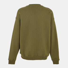 Skate Crew Sweatshirt