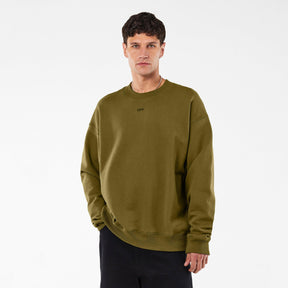 Skate Crew Sweatshirt