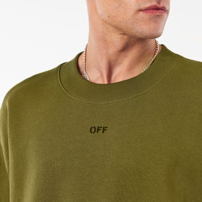 Skate Crew Sweatshirt