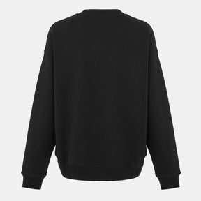 Skate Crewneck Sweatshirt