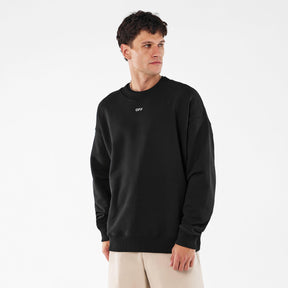 Skate Crewneck Sweatshirt