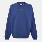 Skate Crewneck Sweatshirt