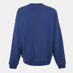 Skate Crewneck Sweatshirt