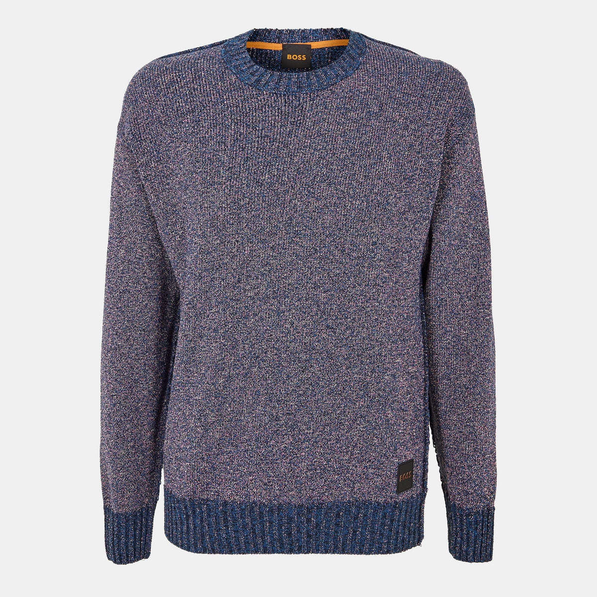Men's Anroe Crew Sweater