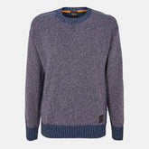 Men's Anroe Crew Sweater