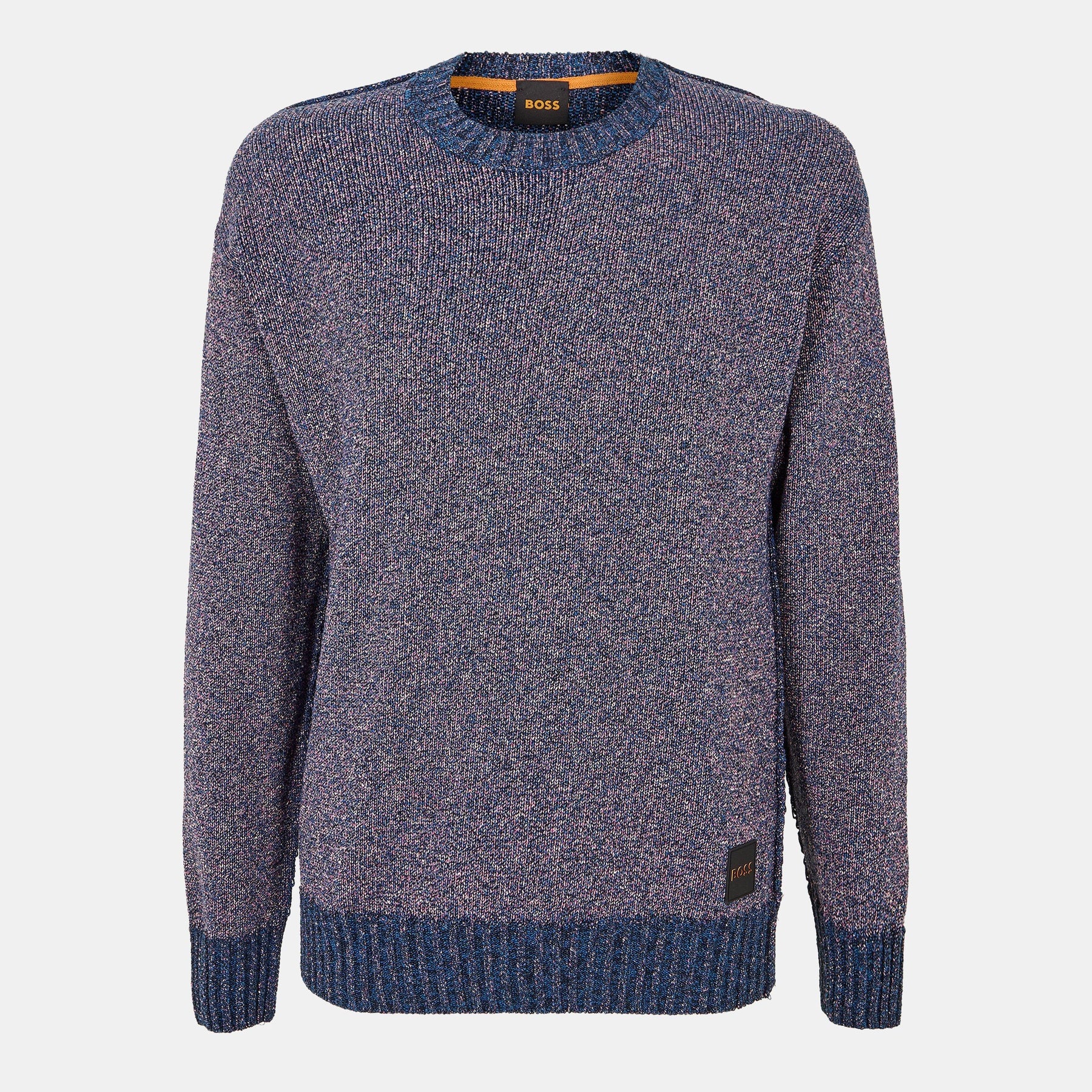 Men's Anroe Crew Sweater
